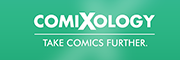 comixology