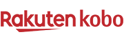 Rakuten